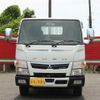 mitsubishi-fuso canter 2020 GOO_NET_EXCHANGE_0505500A30250629W003 image 2