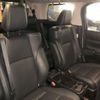 toyota alphard 2019 -TOYOTA--Alphard DAA-AYH30W--AYH30-0097359---TOYOTA--Alphard DAA-AYH30W--AYH30-0097359- image 8