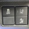 honda n-box 2019 quick_quick_DBA-JF4_JF4-1036329 image 15