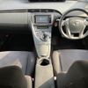 toyota prius 2013 -TOYOTA--Prius DAA-ZVW30--ZVW30-5616734---TOYOTA--Prius DAA-ZVW30--ZVW30-5616734- image 2