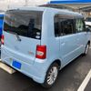 daihatsu move-conte 2010 -DAIHATSU--Move Conte DBA-L575S--L575S-0106326---DAIHATSU--Move Conte DBA-L575S--L575S-0106326- image 3