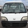 honda acty-van 1998 -HONDA--Acty Van V-HH4--HH4-2340638---HONDA--Acty Van V-HH4--HH4-2340638- image 3