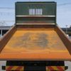 isuzu forward 2020 CFJ1051969 image 3