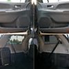 toyota sienna 2015 -OTHER IMPORTED--Sienna ﾌﾒｲ--ｸﾆ01078744---OTHER IMPORTED--Sienna ﾌﾒｲ--ｸﾆ01078744- image 20