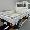 subaru sambar-truck 1996 Mitsuicoltd_SBST287905R0605 image 5
