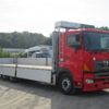 hino profia 2015 -HINO--Profia QPG-FR1EXEG--FR1EXE-12950---HINO--Profia QPG-FR1EXEG--FR1EXE-12950- image 6