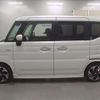 suzuki spacia 2023 -SUZUKI 【習志野 580ﾒ2365】--Spacia 5AA-MK94S--MK94S-114160---SUZUKI 【習志野 580ﾒ2365】--Spacia 5AA-MK94S--MK94S-114160- image 9