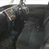 daihatsu tanto 2012 CFJ1519516 image 4