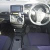 toyota wish 2014 -TOYOTA--Wish ZGE20W-6006121---TOYOTA--Wish ZGE20W-6006121- image 4