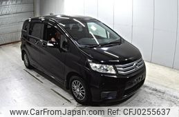 honda freed-spike 2012 -HONDA--Freed Spike GB3-1413283---HONDA--Freed Spike GB3-1413283-