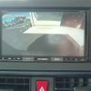 daihatsu tanto 2023 CFJ1798892 image 5