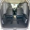 honda freed 2022 -HONDA--Freed 6BA-GB5--GB5-3175332---HONDA--Freed 6BA-GB5--GB5-3175332- image 15