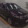 toyota harrier 2014 -TOYOTA--Harrier ZSU60W-0016131---TOYOTA--Harrier ZSU60W-0016131- image 6