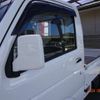 suzuki carry-truck 2020 -SUZUKI 【水戸 480】--Carry Truck EBD-DA16T--DA16T-570584---SUZUKI 【水戸 480】--Carry Truck EBD-DA16T--DA16T-570584- image 23