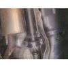 nissan elgrand 2014 CFJ0429436 image 7