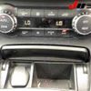 mercedes-benz b-class 2012 -MERCEDES-BENZ 【三重 338ﾘ126】--Benz B Class 246242--2J062564---MERCEDES-BENZ 【三重 338ﾘ126】--Benz B Class 246242--2J062564- image 7