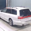 mitsubishi legnum 2001 -MITSUBISHI 【尾張小牧 301む6710】--Legnum EC5W-0400651---MITSUBISHI 【尾張小牧 301む6710】--Legnum EC5W-0400651- image 7