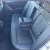 bmw bmw-others 2024 -BMW--BMW i5 ZAA-32FK45--WBY32FK060CR62100---BMW--BMW i5 ZAA-32FK45--WBY32FK060CR62100- image 18