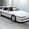 toyota supra 1988 -TOYOTA--Supra MA70-0091247---TOYOTA--Supra MA70-0091247- image 1