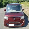 honda n-box 2015 -HONDA 【名古屋 58Aｸ2886】--N BOX DBA-JF1--JF1-1536160---HONDA 【名古屋 58Aｸ2886】--N BOX DBA-JF1--JF1-1536160- image 28