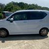 daihatsu move 2021 -DAIHATSU--Move 5BA-LA150S--LA150S-2109278---DAIHATSU--Move 5BA-LA150S--LA150S-2109278- image 7