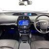 toyota prius 2019 -TOYOTA--Prius DAA-ZVW51--ZVW51-8058768---TOYOTA--Prius DAA-ZVW51--ZVW51-8058768- image 2