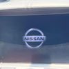 nissan fairlady-z 2012 -NISSAN--Fairlady Z CBA-Z34--Z34-400365---NISSAN--Fairlady Z CBA-Z34--Z34-400365- image 5