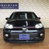 volkswagen up 2018 quick_quick_ABA-AADKR_WVWZZZAAZKD117050 image 3