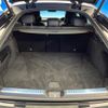 mercedes-benz glc-class 2022 quick_quick_253315C_W1N2533152F996470 image 15