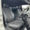 toyota hiace-van 2024 -TOYOTA--Hiace Van 3BF-TRH216K--TRH216-8015391---TOYOTA--Hiace Van 3BF-TRH216K--TRH216-8015391- image 7