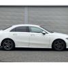 mercedes-benz a-class 2021 quick_quick_3DA-177112_W1K1771122J306532 image 18