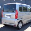 honda n-box 2020 -HONDA--N BOX 6BA-JF3--JF3-1459434---HONDA--N BOX 6BA-JF3--JF3-1459434- image 3