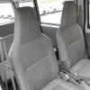 nissan clipper-van 2012 -NISSAN--Clipper Van U72V--0612790---NISSAN--Clipper Van U72V--0612790- image 8