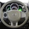 honda n-box 2014 GOO_JP_700130095430250606001 image 27