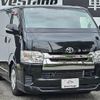 toyota hiace-van 2018 quick_quick_CBF-TRH200V_TRH200-0275815 image 5