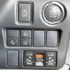 toyota voxy 2018 CFJ1526620 image 23