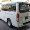 toyota regiusace-van 2016 quick_quick_LDF-KDH206V_KDH206-8106764 image 9