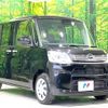 daihatsu tanto 2016 quick_quick_LA600S_LA600S-0641383 image 16