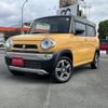 suzuki hustler 2016 CFJ1689158 image 1