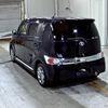toyota bb 2016 -TOYOTA--bB QNC21-0113773---TOYOTA--bB QNC21-0113773- image 2