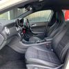 mercedes-benz a-class 2013 -MERCEDES-BENZ--Benz A Class DBA-176042--WDD1760422J165390---MERCEDES-BENZ--Benz A Class DBA-176042--WDD1760422J165390- image 11