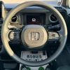 honda n-box 2025 CFJ1838631 image 18