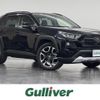 toyota rav4 2019 -TOYOTA--RAV4 6BA-MXAA54--MXAA54-2013548---TOYOTA--RAV4 6BA-MXAA54--MXAA54-2013548- image 1