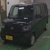 honda n-box 2024 -HONDA 【長岡 581ｽ3901】--N BOX JF6-1016752---HONDA 【長岡 581ｽ3901】--N BOX JF6-1016752- image 7