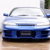 nissan silvia 1999 216ea15270efad9d0eaa0a9759b206dc image 31