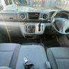 nissan caravan-van 2017 -NISSAN--Caravan Van LDF-VW6E26--VW6E26-101668---NISSAN--Caravan Van LDF-VW6E26--VW6E26-101668- image 14