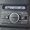 daihatsu taft 2020 CFJ1776696 image 4