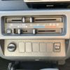 daihatsu hijet-truck 2018 -DAIHATSU 【相模 880ｱ5267】--Hijet Truck EBD-S500P--S500P-0091049---DAIHATSU 【相模 880ｱ5267】--Hijet Truck EBD-S500P--S500P-0091049- image 16