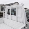 mazda bongo-truck 2014 -MAZDA--Bongo Truck SKP2T--113272---MAZDA--Bongo Truck SKP2T--113272- image 16