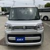 suzuki spacia 2023 -SUZUKI--Spacia 5AA-MK53S--MK53S-450213---SUZUKI--Spacia 5AA-MK53S--MK53S-450213- image 4